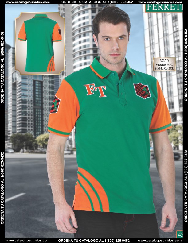 Ferreti2014 (Page 45)